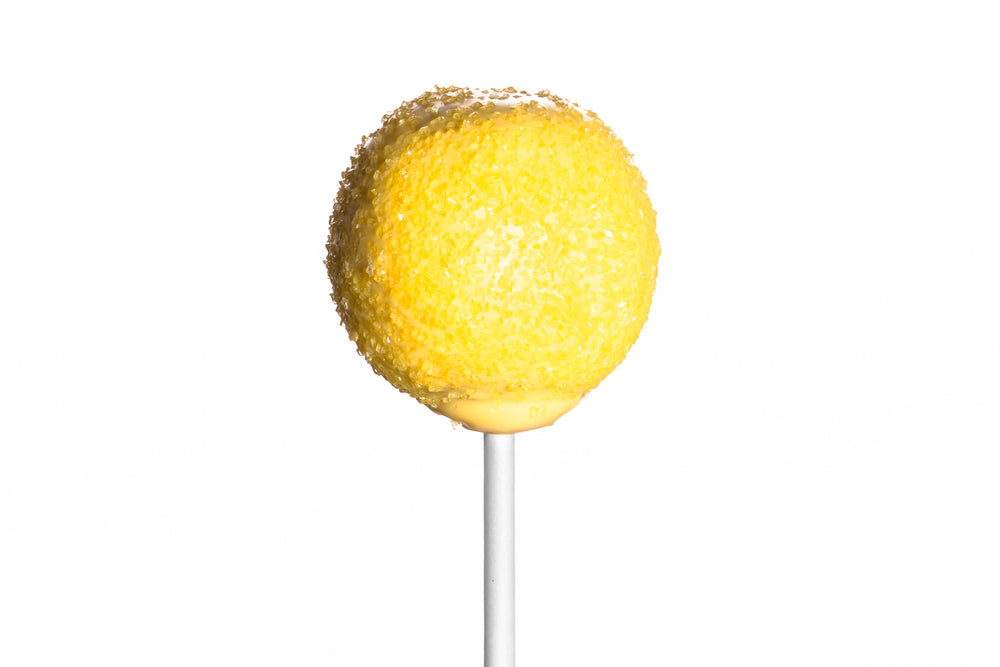 
            
                Load image into Gallery viewer, Lemon Drop Martini
            
        