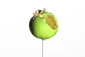 
            
                Load image into Gallery viewer, Midori Cake Pop (6-12 Cake Pops)
            
        