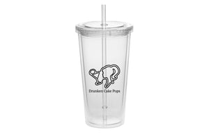 
            
                Load image into Gallery viewer, 20 Oz Tumbler
            
        