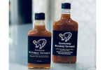 20 oz Whiskey Caramel